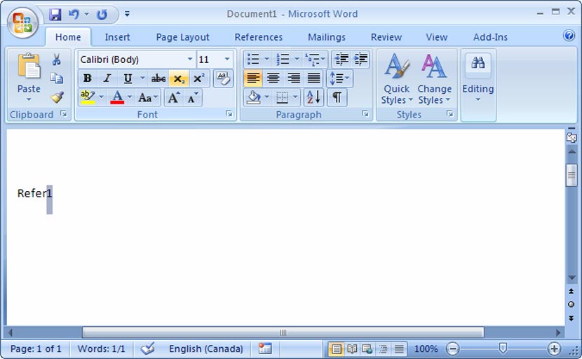 download microsoft office 2007 for mac