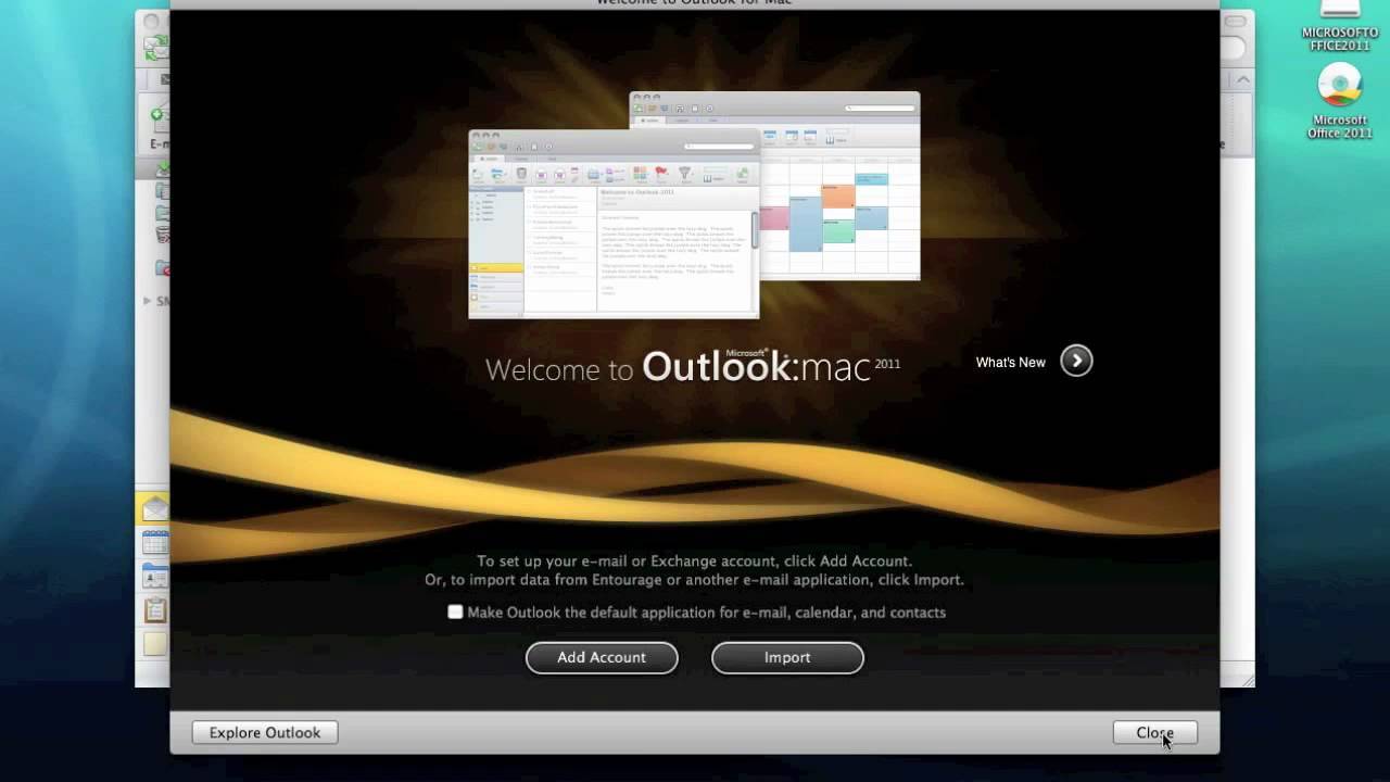 microsoft office for mac 2011 language pack
